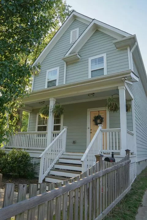 2001 E Main St, Durham, NC 27703 photo 6