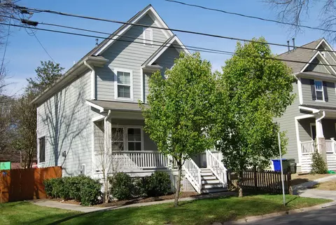2001 E Main St, Durham, NC 27703 photo 27