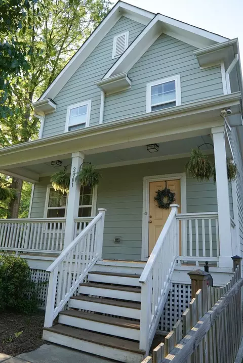 2001 E Main St, Durham, NC 27703 photo 7
