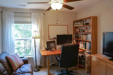 2001 E Main St, Durham, NC 27703 photo 19
