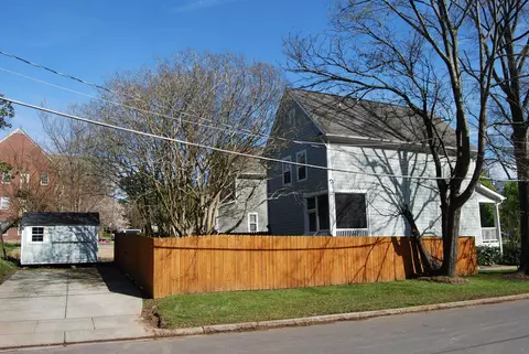 2001 E Main St, Durham, NC 27703 photo 25