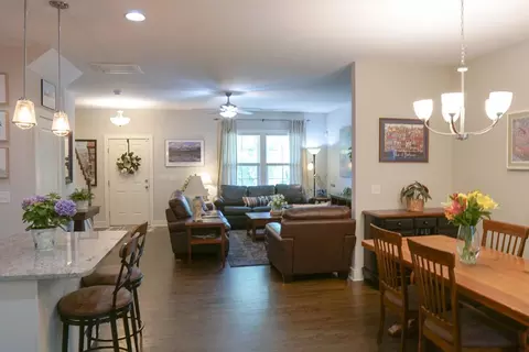2001 E Main St, Durham, NC 27703 photo 10