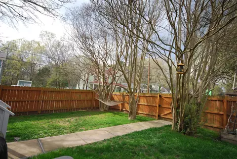 2001 E Main St, Durham, NC 27703 photo 20