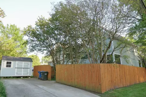 2001 E Main St, Durham, NC 27703 photo 24