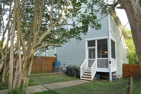 2001 E Main St, Durham, NC 27703 photo 22