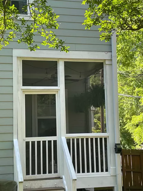 2001 E Main St, Durham, NC 27703 photo 23