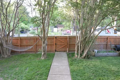 2001 E Main St, Durham, NC 27703 photo 5