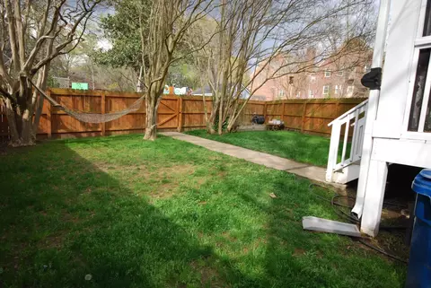 2001 E Main St, Durham, NC 27703 photo 21