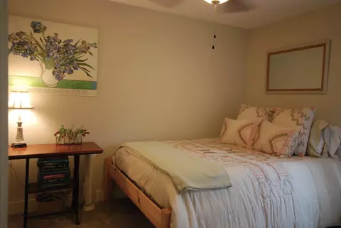 2001 E Main St, Durham, NC 27703 photo 16
