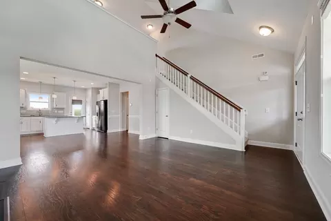 102 Troutman Way, Willow Spring, NC 27592 photo 8