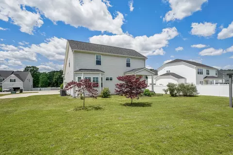 102 Troutman Way, Willow Spring, NC 27592 photo 39