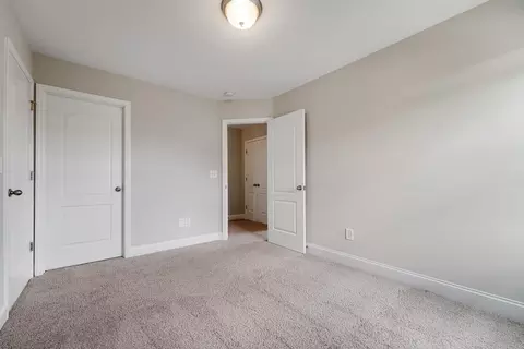 102 Troutman Way, Willow Spring, NC 27592 photo 36