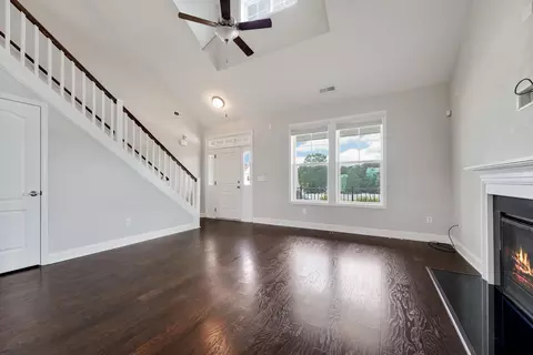102 Troutman Way, Willow Spring, NC 27592 photo 6