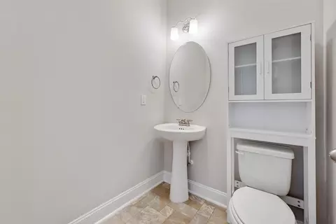 102 Troutman Way, Willow Spring, NC 27592 photo 18