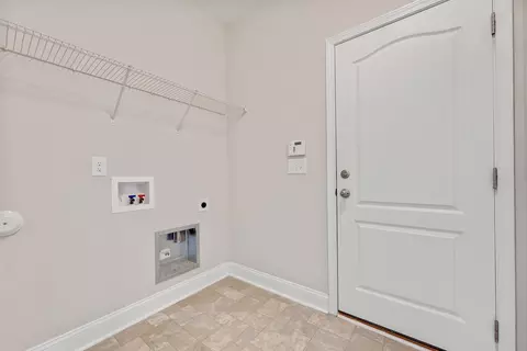 102 Troutman Way, Willow Spring, NC 27592 photo 19