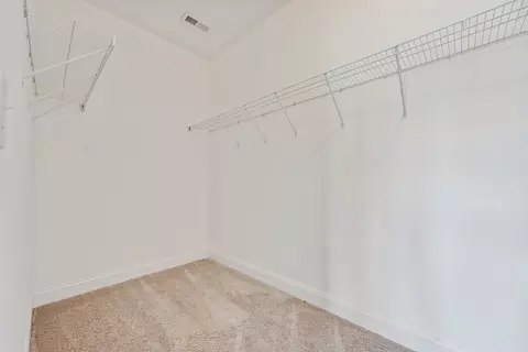 102 Troutman Way, Willow Spring, NC 27592 photo 24