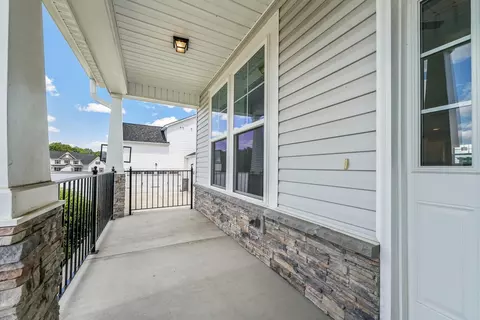 102 Troutman Way, Willow Spring, NC 27592 photo 4