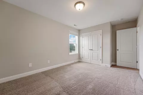 102 Troutman Way, Willow Spring, NC 27592 photo 31