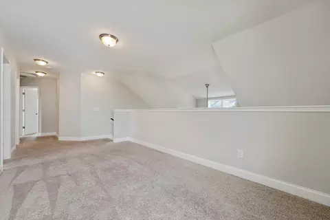 102 Troutman Way, Willow Spring, NC 27592 photo 29