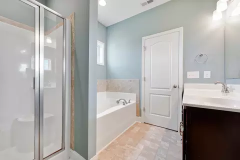 102 Troutman Way, Willow Spring, NC 27592 photo 26