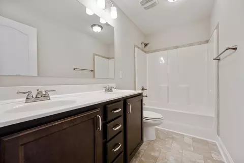 102 Troutman Way, Willow Spring, NC 27592 photo 32