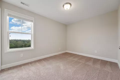 102 Troutman Way, Willow Spring, NC 27592 photo 33