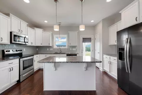 102 Troutman Way, Willow Spring, NC 27592 photo 13