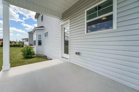 102 Troutman Way, Willow Spring, NC 27592 photo 38