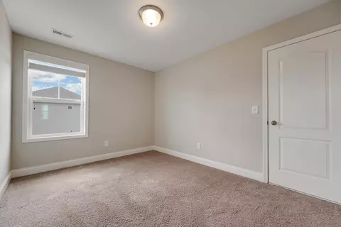 102 Troutman Way, Willow Spring, NC 27592 photo 35
