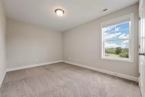 102 Troutman Way, Willow Spring, NC 27592 photo 30