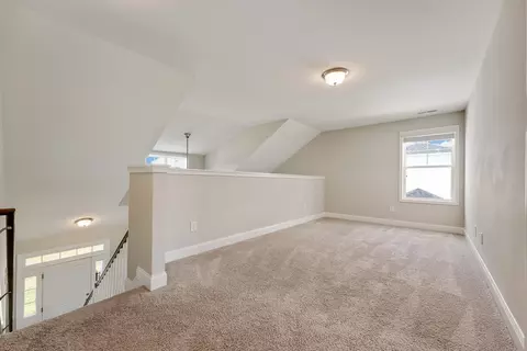 102 Troutman Way, Willow Spring, NC 27592 photo 28