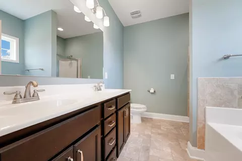 102 Troutman Way, Willow Spring, NC 27592 photo 25