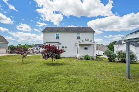 102 Troutman Way, Willow Spring, NC 27592 photo 37