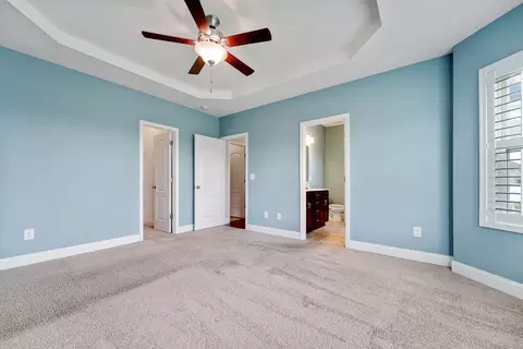102 Troutman Way, Willow Spring, NC 27592 photo 23