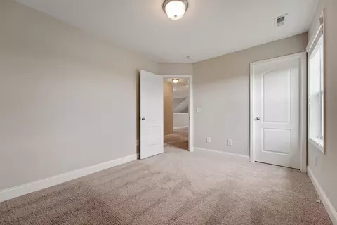 102 Troutman Way, Willow Spring, NC 27592 photo 34