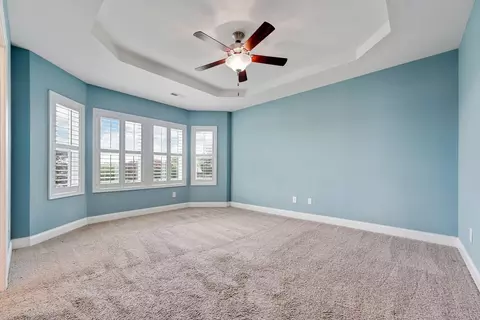 102 Troutman Way, Willow Spring, NC 27592 photo 22