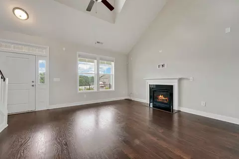 102 Troutman Way, Willow Spring, NC 27592 photo 7