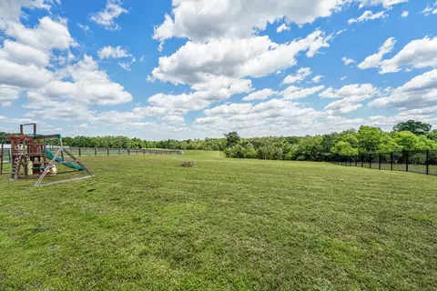 102 Troutman Way, Willow Spring, NC 27592 photo 41