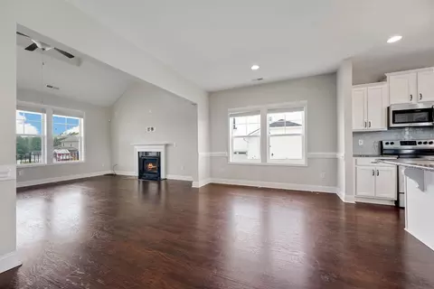 102 Troutman Way, Willow Spring, NC 27592 photo 11