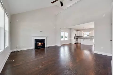 102 Troutman Way, Willow Spring, NC 27592 photo 9