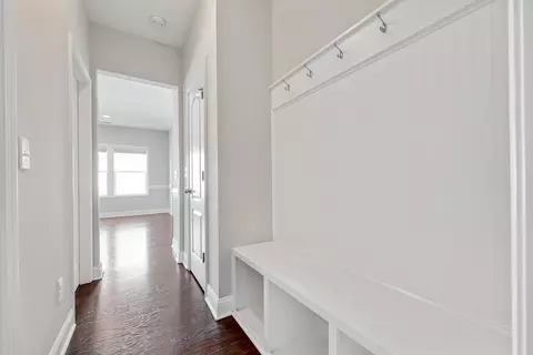 102 Troutman Way, Willow Spring, NC 27592 photo 20