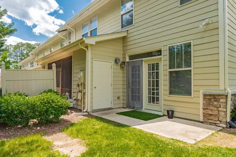3020 Freeport Dr, Cary, NC 27519 photo 19
