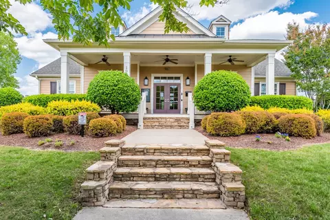 3020 Freeport Dr, Cary, NC 27519 photo 20