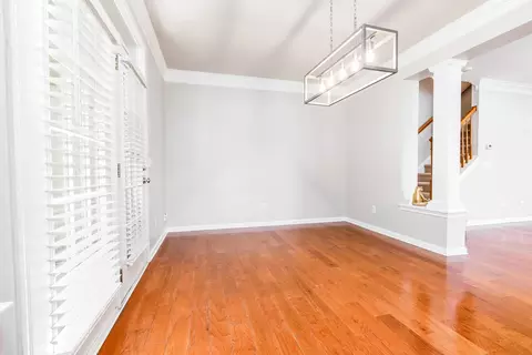 3020 Freeport Dr, Cary, NC 27519 photo 7