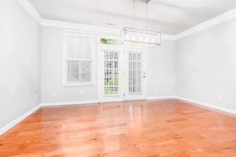 3020 Freeport Dr, Cary, NC 27519 photo 6