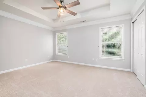 3020 Freeport Dr, Cary, NC 27519 photo 12