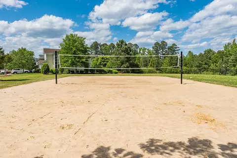 3020 Freeport Dr, Cary, NC 27519 photo 23