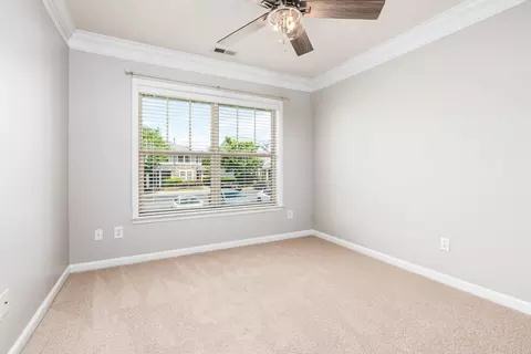 3020 Freeport Dr, Cary, NC 27519 photo 10