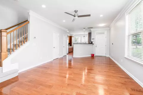 3020 Freeport Dr, Cary, NC 27519 photo 5