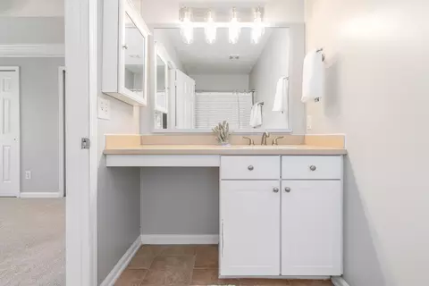 3020 Freeport Dr, Cary, NC 27519 photo 15